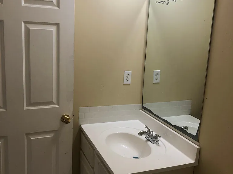 1745 Cannonball Ct #1745 — Photo 16