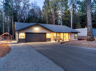 23015 Foresthill Rd, Foresthill, CA 95631