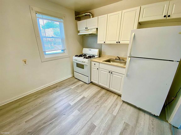 195244934_2041925692627583_1446213370259254315_n