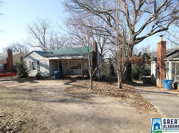 5th image of 1818 Abbott Ave