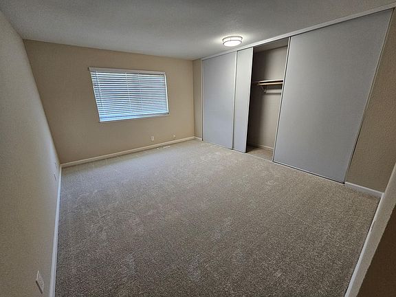 3rd image of 637 Vasona Ct #1