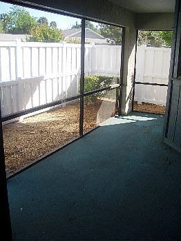 5th image of 13 Lake Forest Ct