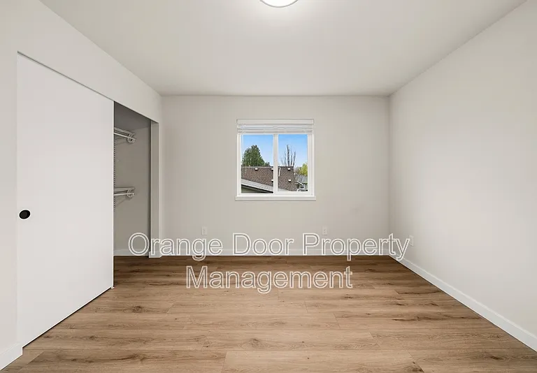 3623 S J St #C — Photo 7