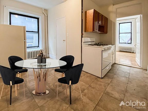 3rd image of 510 E 13th St APT 9