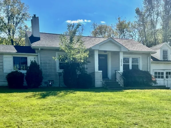 3036 McNeal Rd, Allison Park, PA 15101