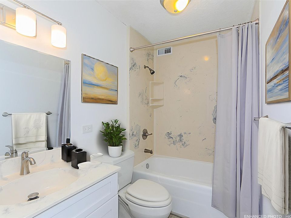 1st image of 1630 Liholiho St APT 506