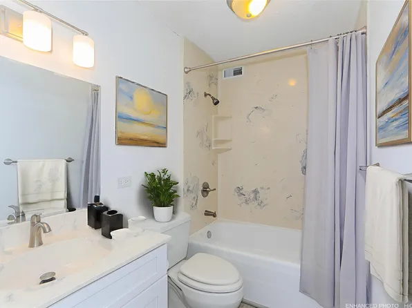 1630 Liholiho St APT 506, Honolulu, HI 96822