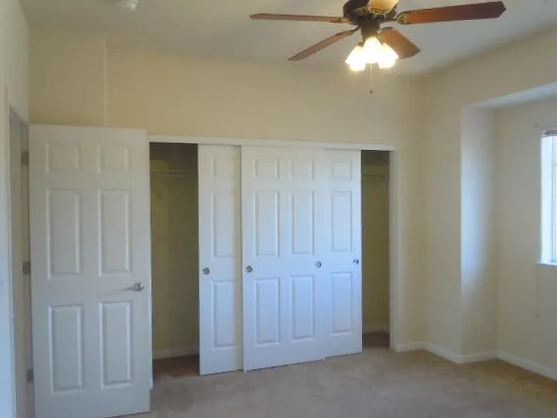 Thumbnail 13
