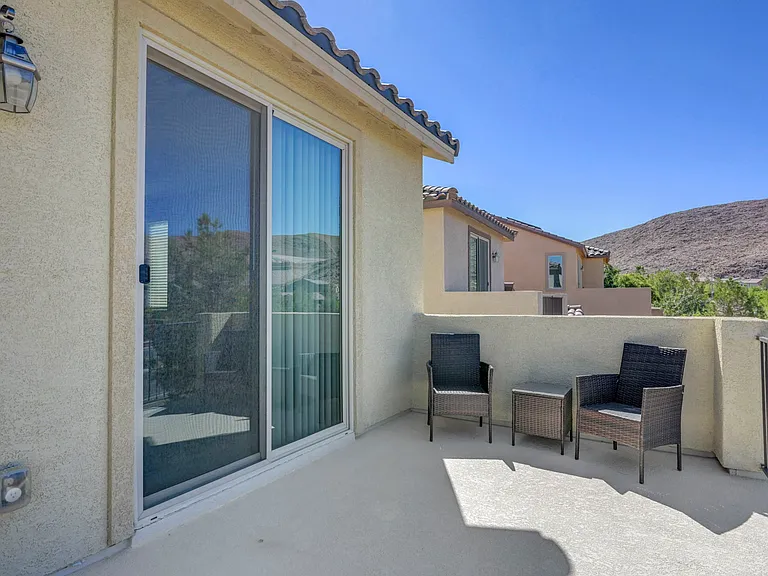12321 Silvana St — Photo 48