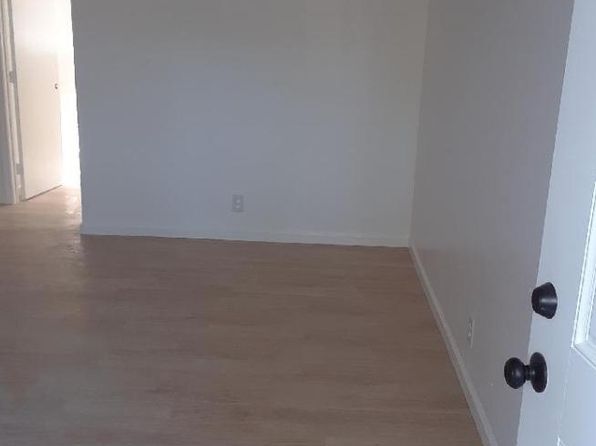 Apartments For Rent In 95838 Zillow Apartments For Rent In 95838 Zillow