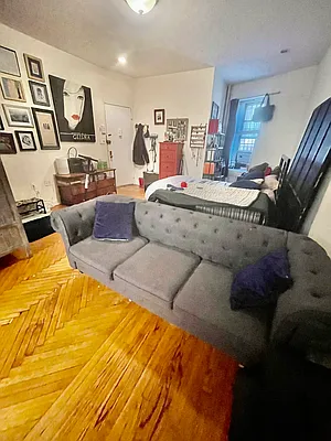 Rented by PennApts | media 1
