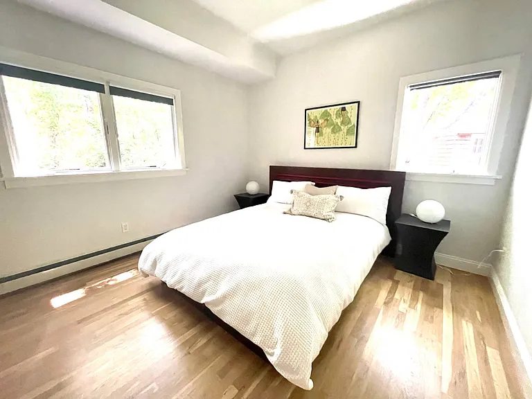 71 Island View Dr W — Photo 29