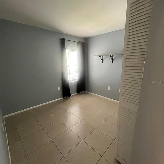 215 Goldstein St #4 — Photo 5