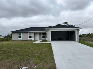 5903 Ida Ave N, Lehigh Acres, FL 33971