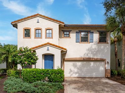 1135 Medan Ct N #32, Naples, FL, 34114