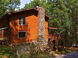 680 County Road 875, Etowah, TN 37331