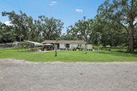 Locke Rd-S0907-001.jpg