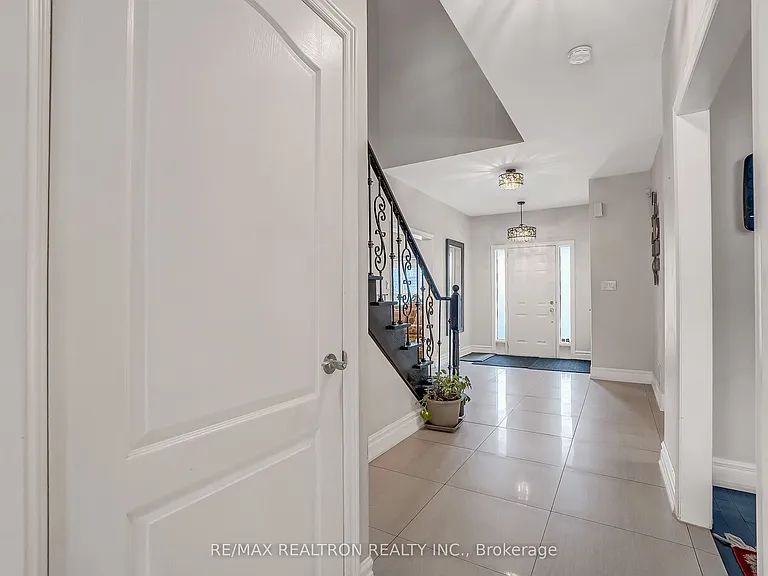 351 Brookside Rd — Photo 39
