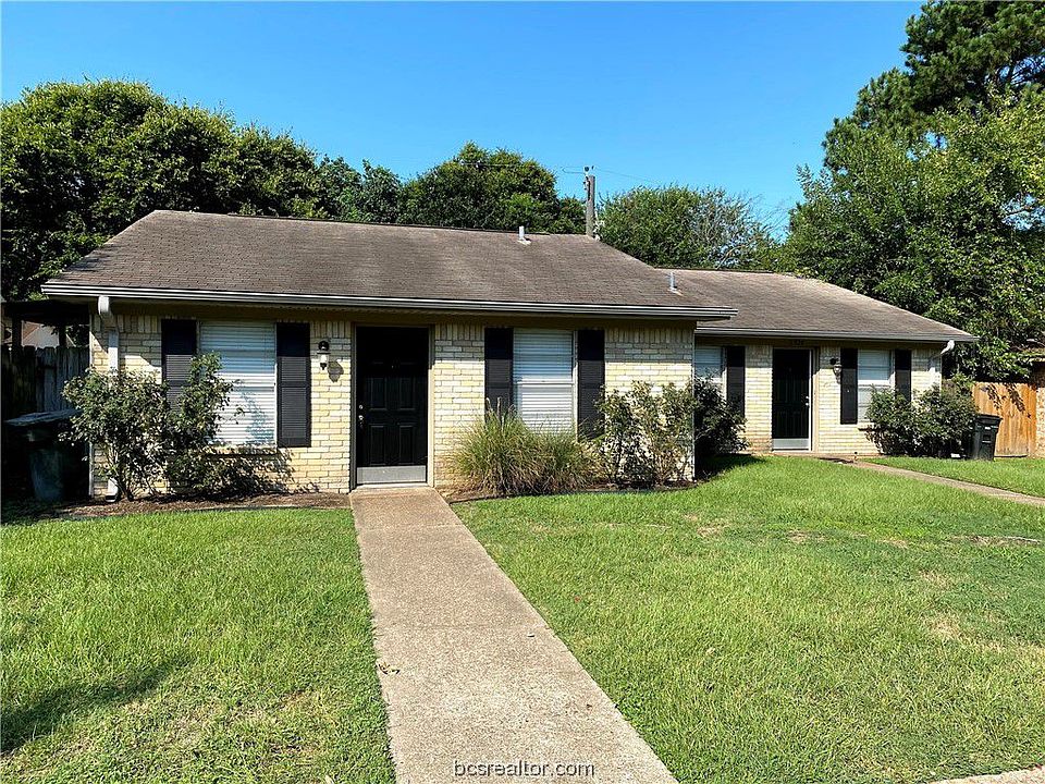 1st image of 3326 Bluestem Cir