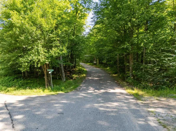 LOT 8 Smoky Lake Dr, Iron River, MI 49935
