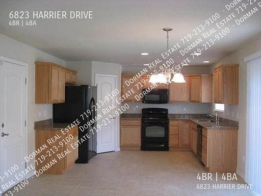 2nd image of 6823 Harrier Dr