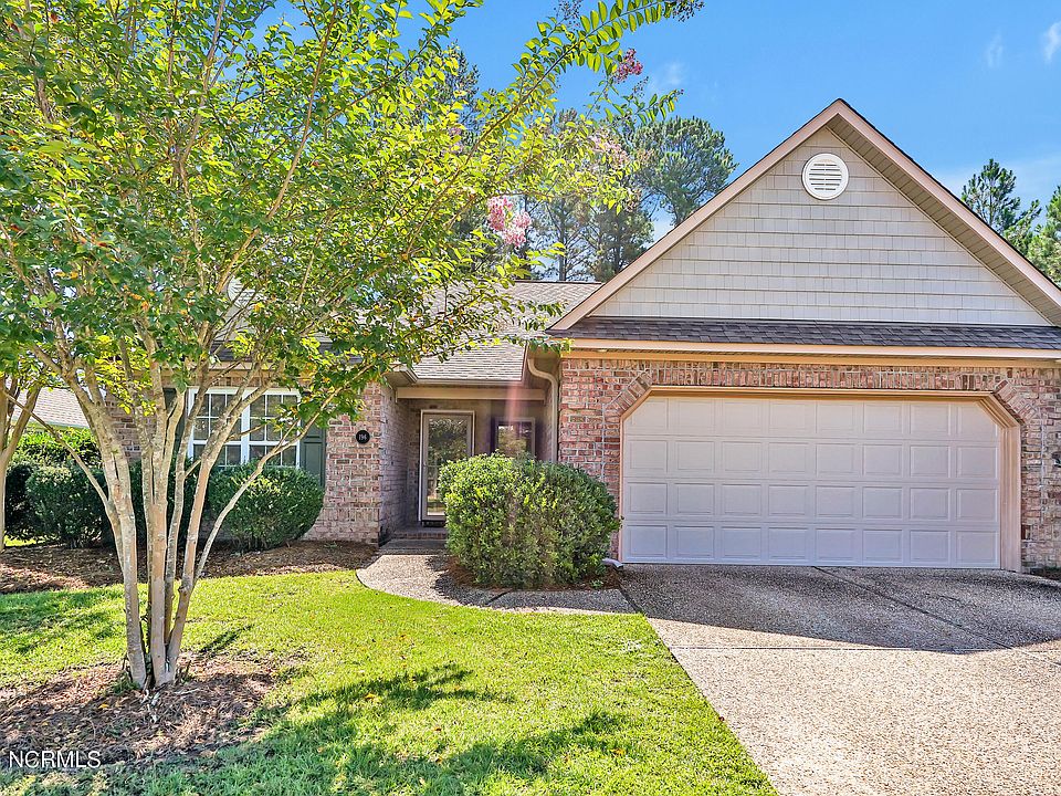 196 N Palm Drive, Winnabow, NC 28479 Zillow