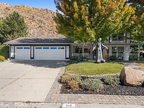 2nd image of 315 Cliff View Ct