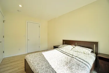 Sold by Homes R Us Realty Of NY Inc