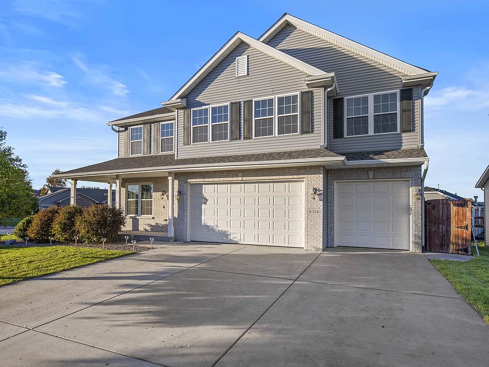 1st image of 6314 Sunnybrook Ln