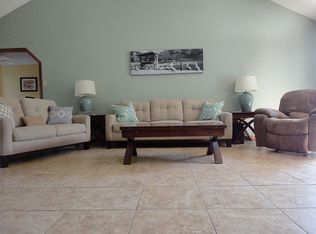 2524 Havard Rd, Ocean Springs, MS 39564