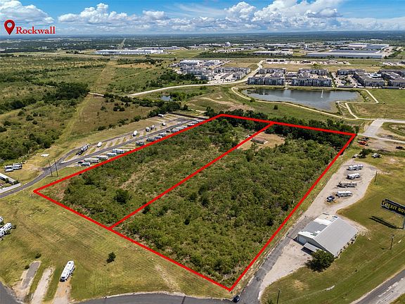 3rd image of 11259 County Road 305