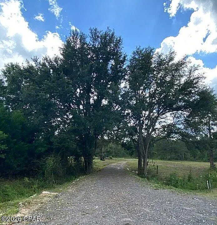 1st image of 3022 Sand Path Rd