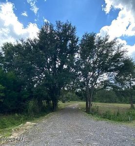 3022 Sand Path Rd, Bonifay, FL, 32425