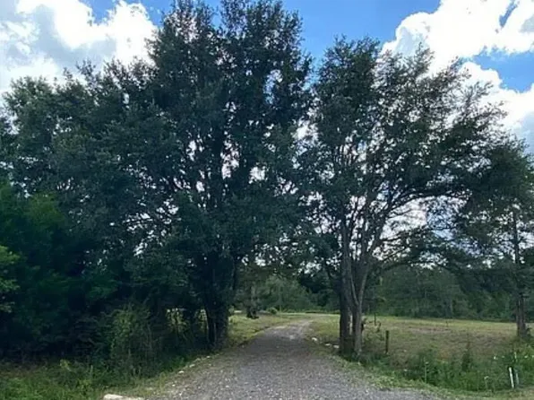 3022 Sand Path Rd, Bonifay, FL 32425