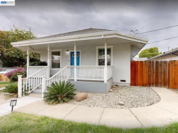 632 N Stockton Ave, Ripon, CA 95366