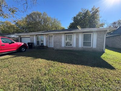 1918 E 61st Ct N, Tulsa, OK, 74130