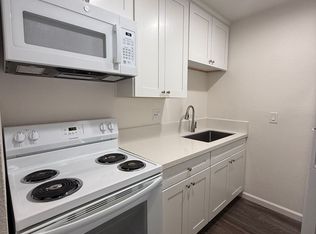 969 Thomas Ave #4, San Diego, CA 92109