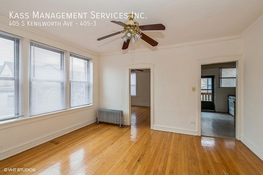 1st image of 901 W Washington Blvd #405-3