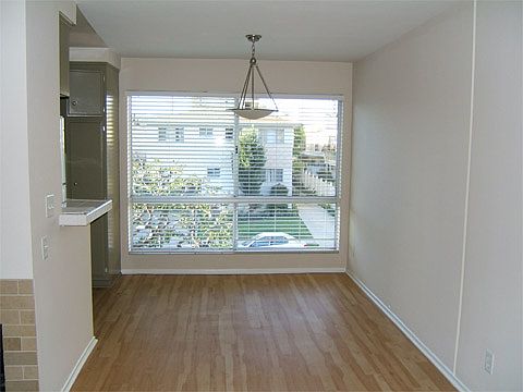2nd image of 11838 Goshen Ave APT 5