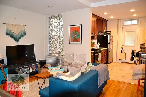 Rented by Oak Tree LLC | media 26