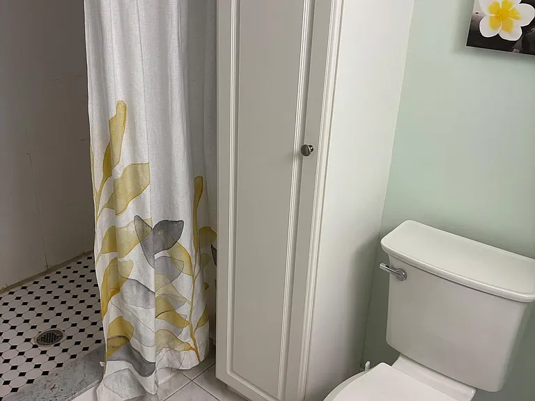6 Joanna Cres — Photo 18