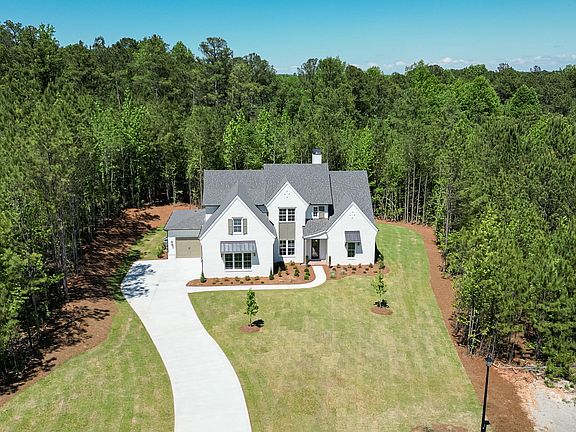 2nd image of 86 Green Terrace Dr Lot 64