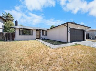508 Gadwall Dr, Suisun City, CA