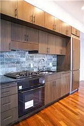Rented by Lin Pan Realty Group LLC
