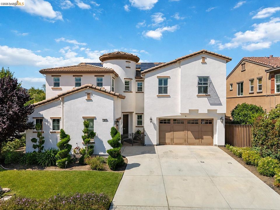 1st image of 311 Jensen Way
