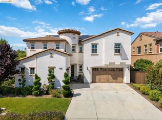 311 Jensen Way, Brentwood, CA 94513