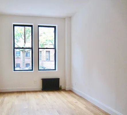 Rented by Citi Habitats | media 23