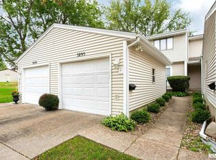 3295 Johnathan Ave, Bettendorf, IA