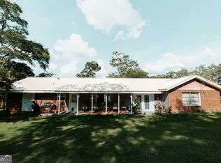 305 5th Ave, Bonaire, GA 31005