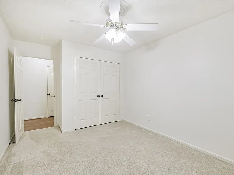43 E Trillium Cir — Photo 27